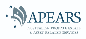 APEARS Logo